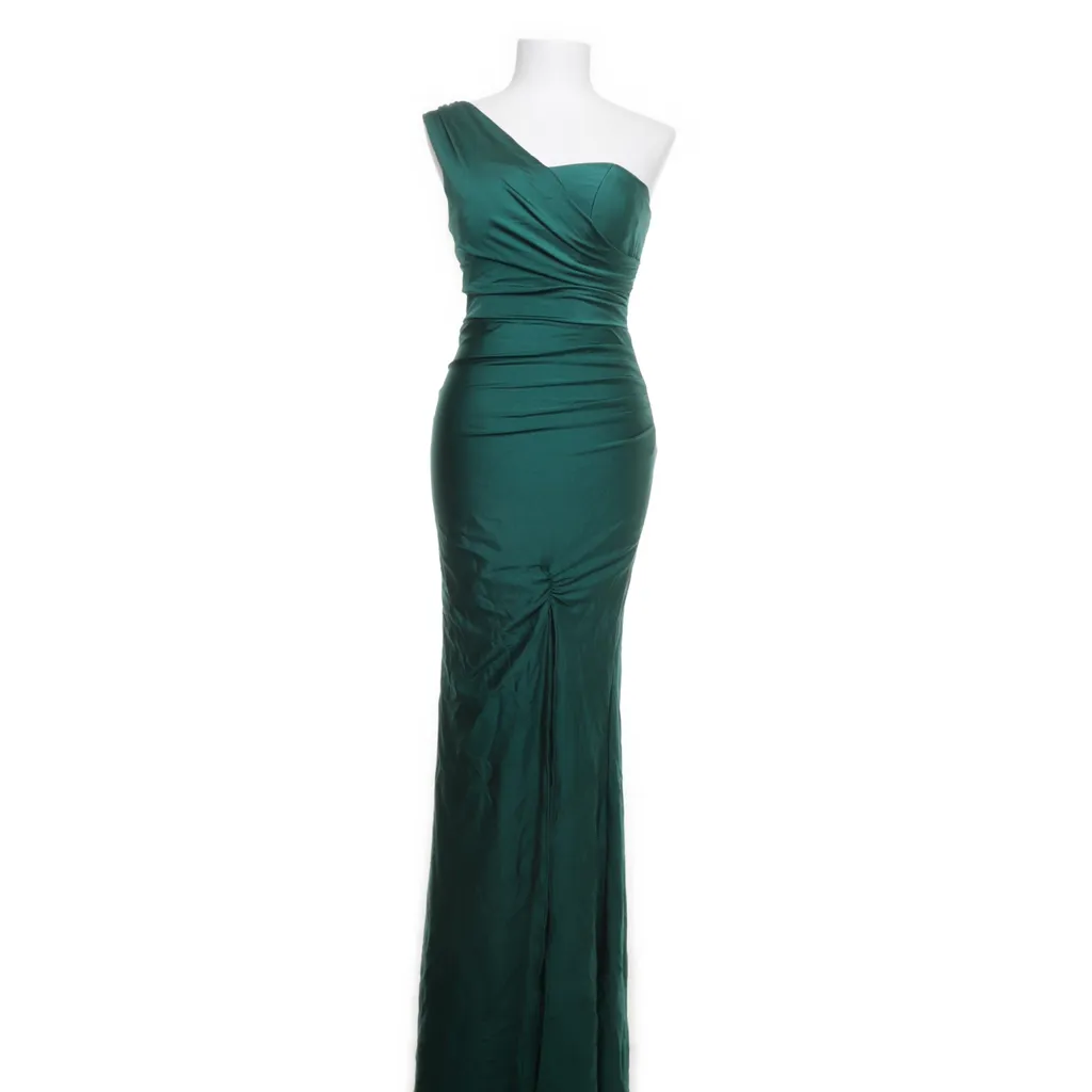 Image of Portia & Scarlett Avondjurk (Preloved)