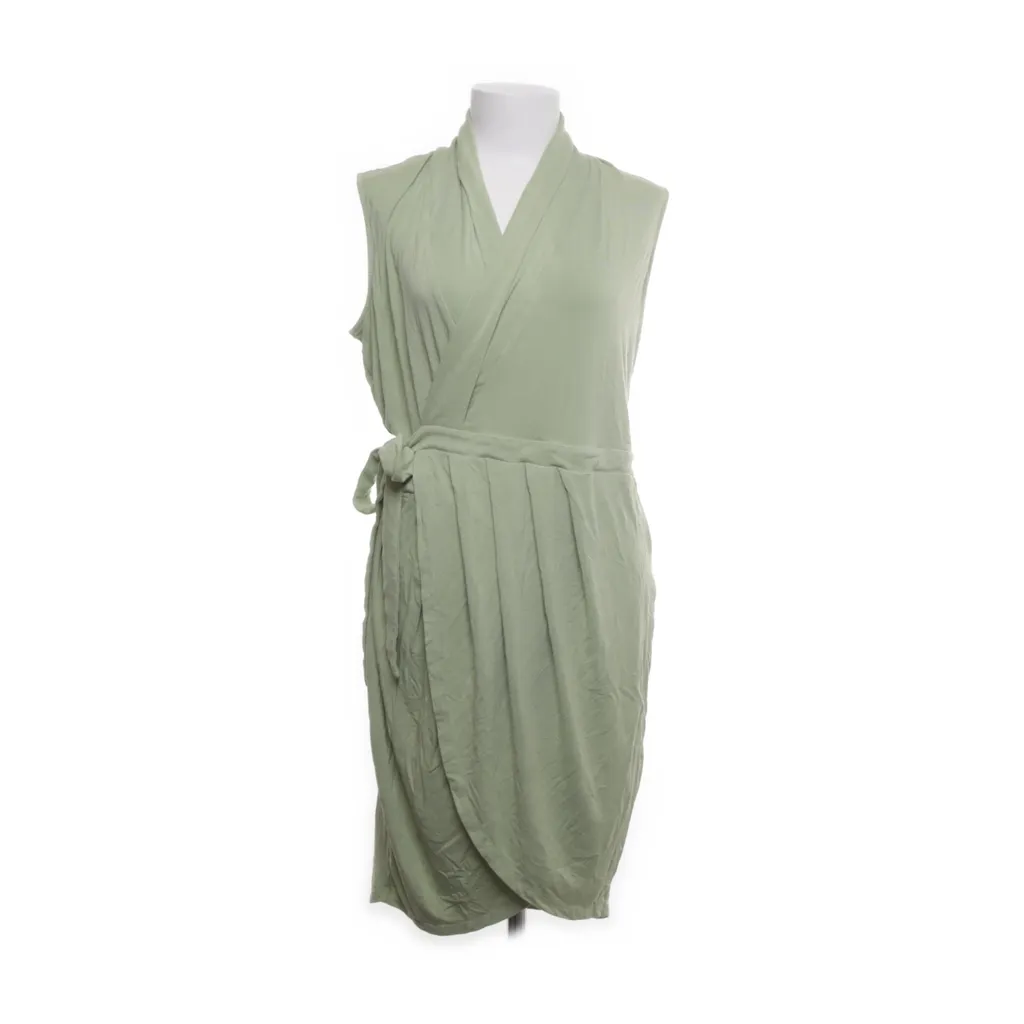 Image of Les Lunes Wikkeljurk (Preloved)