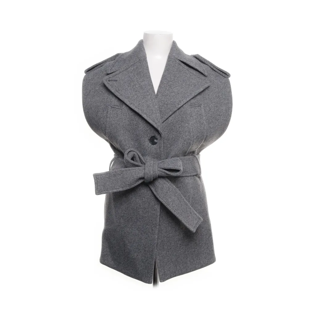 Image of H&M Studio Cape (Preloved)