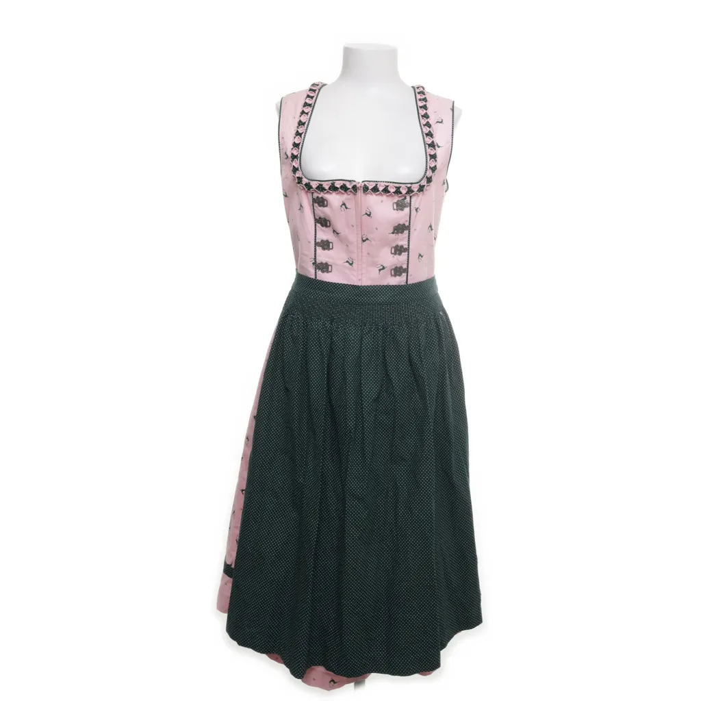 Image of Trachten Dirndl (Preloved)