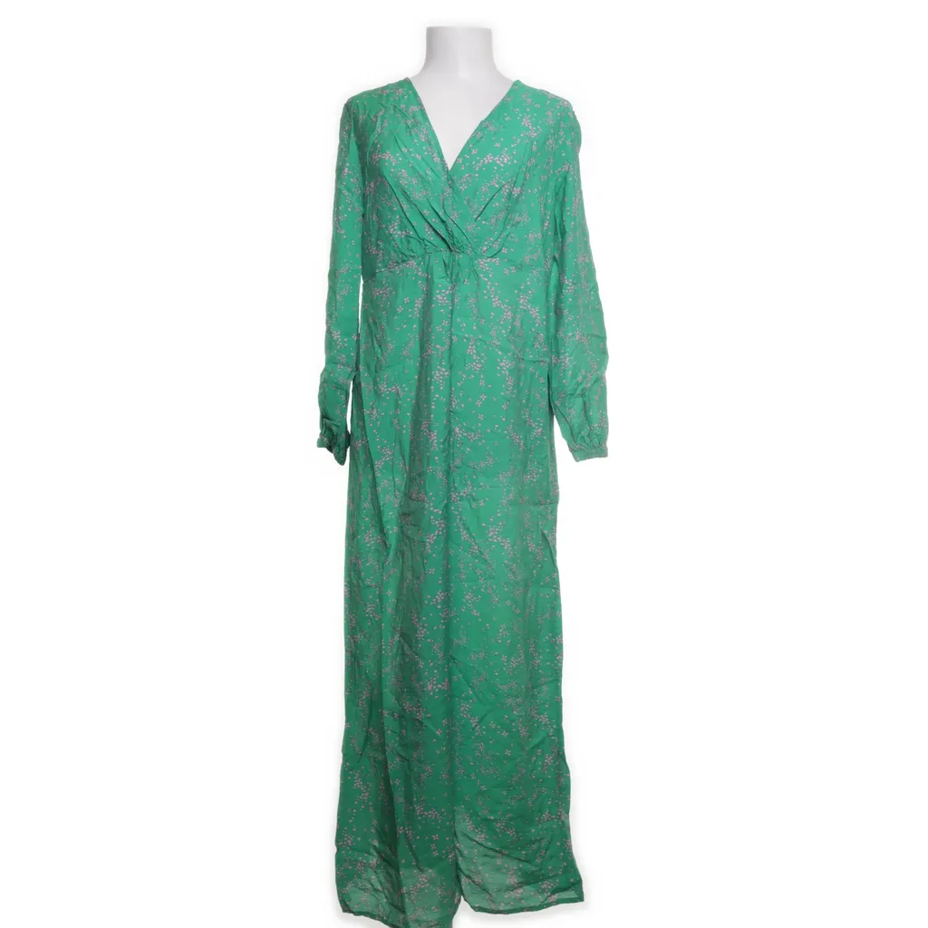 Image of Lindex Jurk (Preloved)