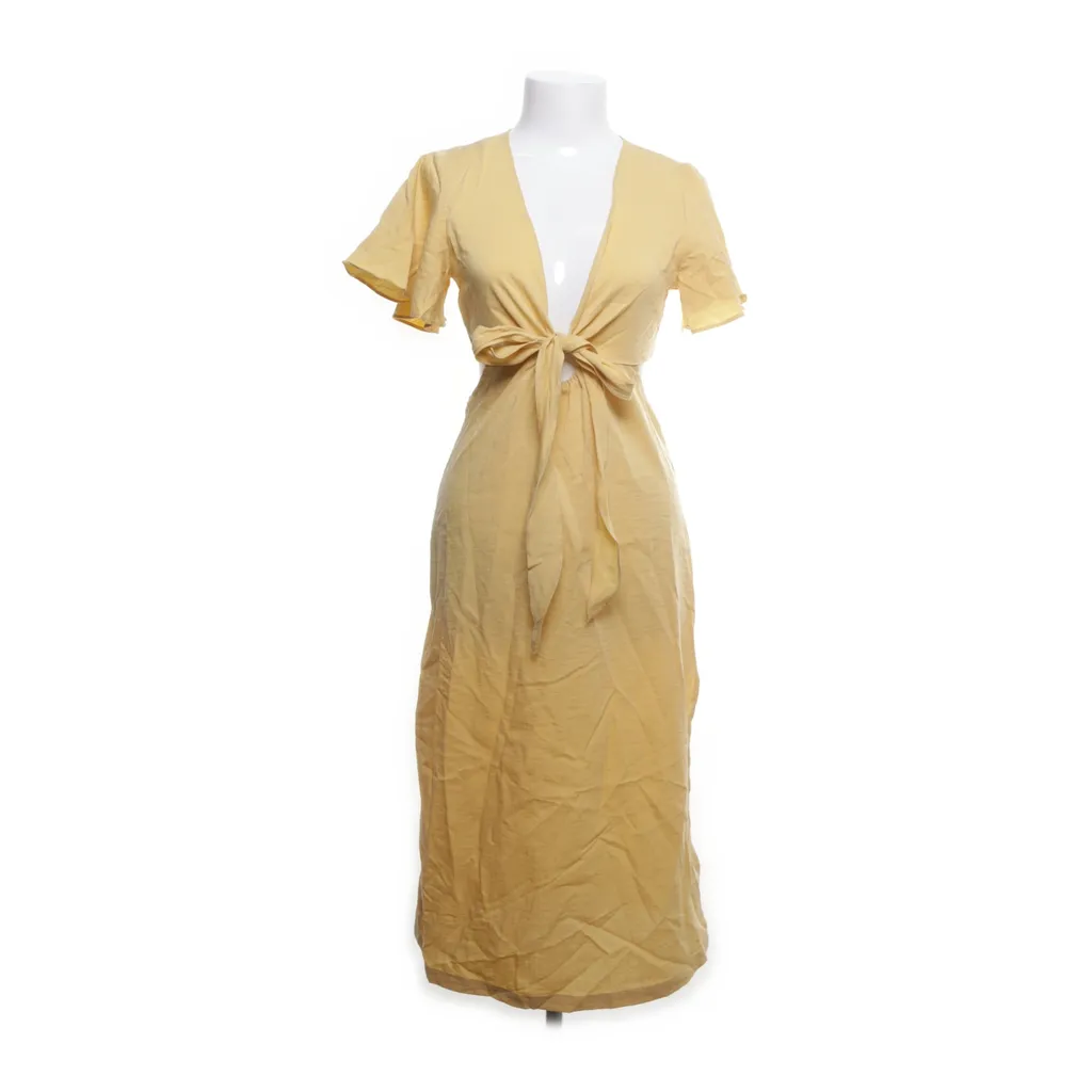 Image of Cider Jurk (Preloved)