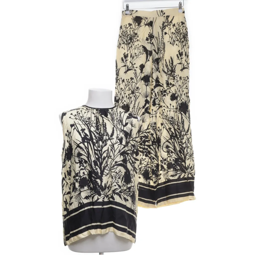 Image of Ana Alcazar Set (Preloved)