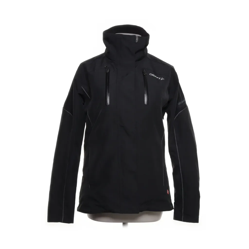 Image of Craft Ski-jas (Preloved)