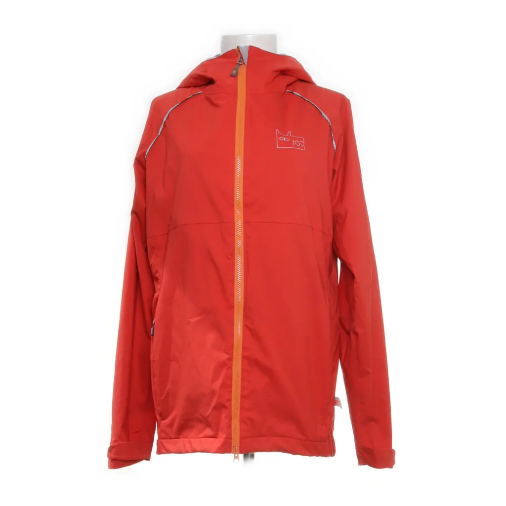 Image of Varg Softshell jacket (Preloved)