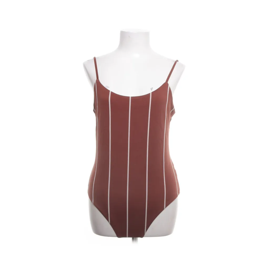 Image of Weekday Badpak (Preloved)