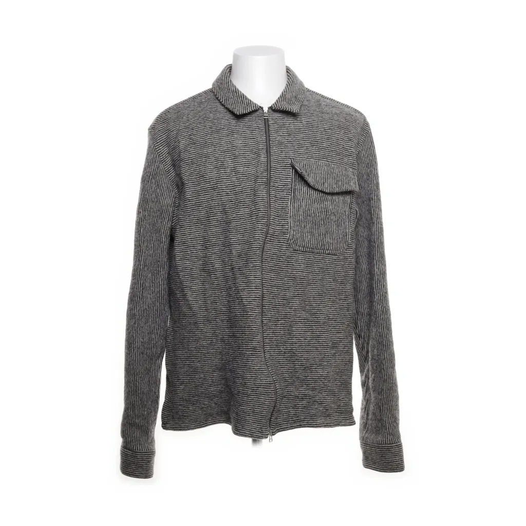 Image of Schnayderman's Overshirt (Preloved)