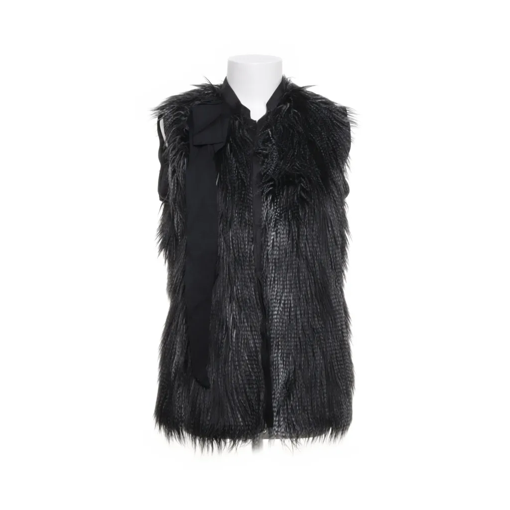 Image of Lanvin x H&M Outdoor vest (Preloved)