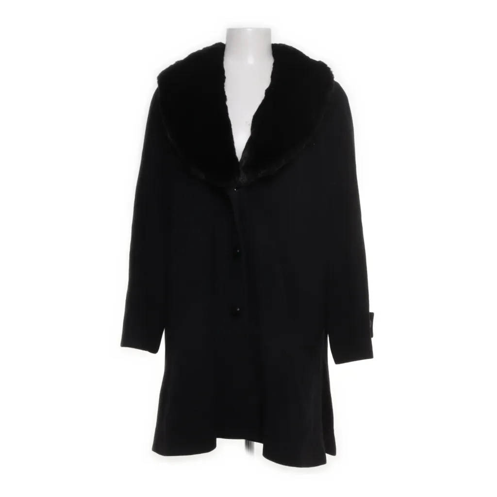 Image of Jacques Vert Jas (Preloved)