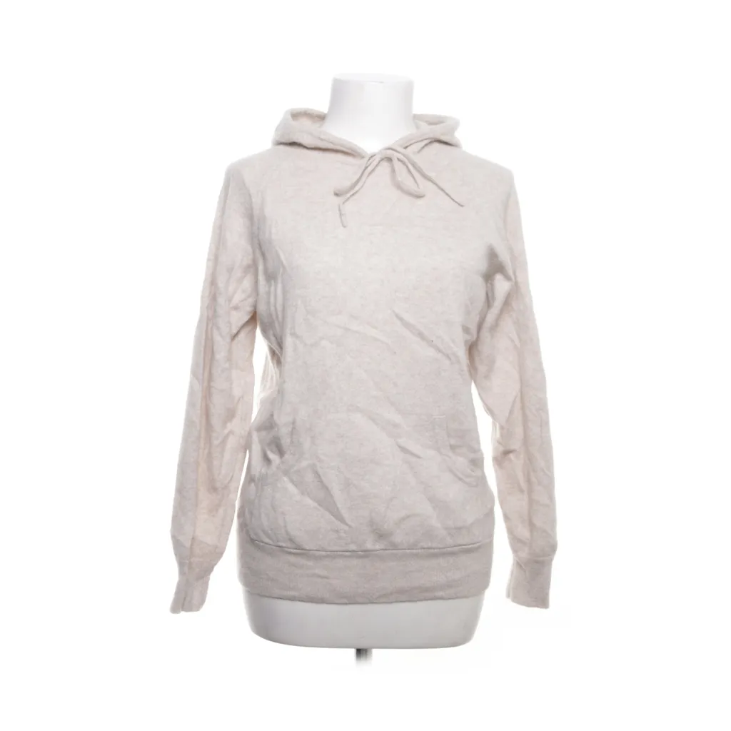 Image of Davida Capuchon sweater (Preloved)
