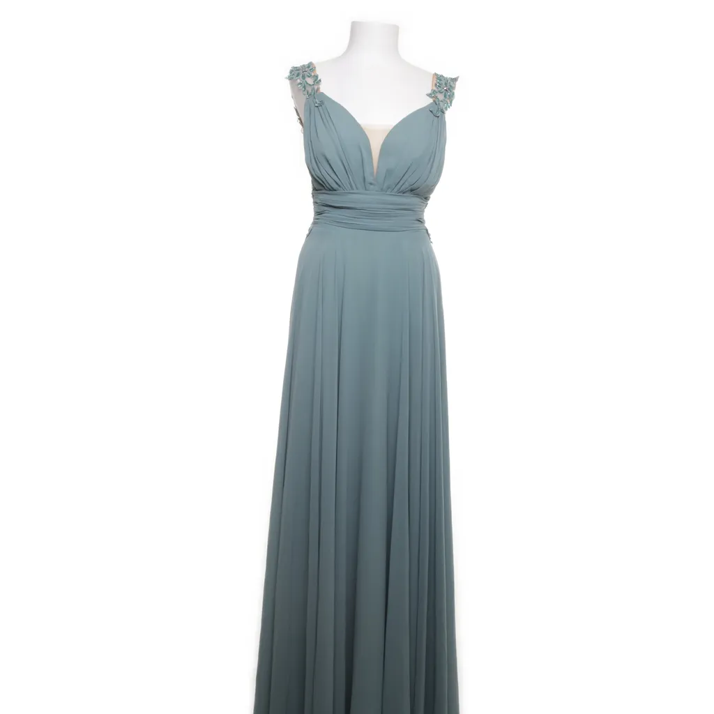 Image of Sof Bella Avondjurk (Preloved)