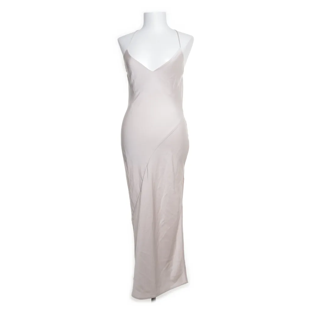 Image of Babaton Maxi jurk (Preloved)