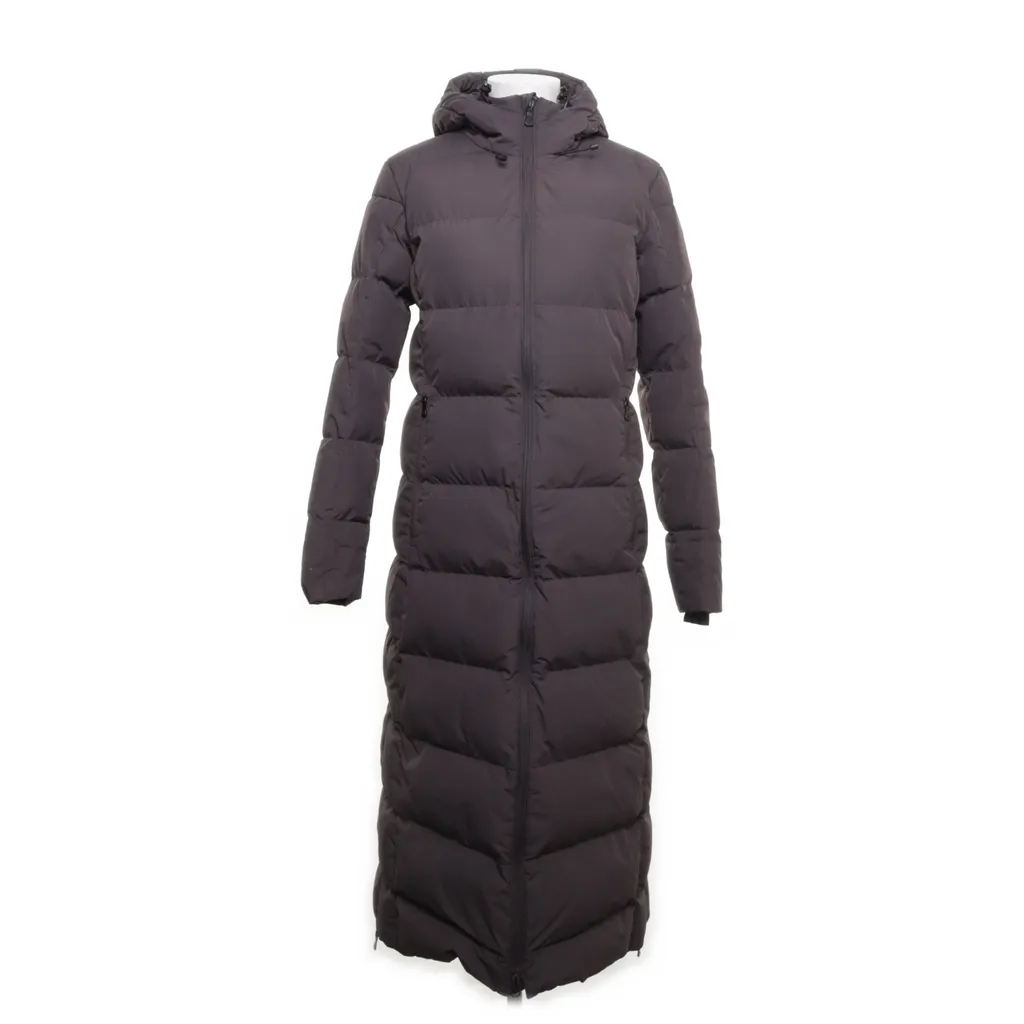 Image of Áhkká Donsjas (Preloved)