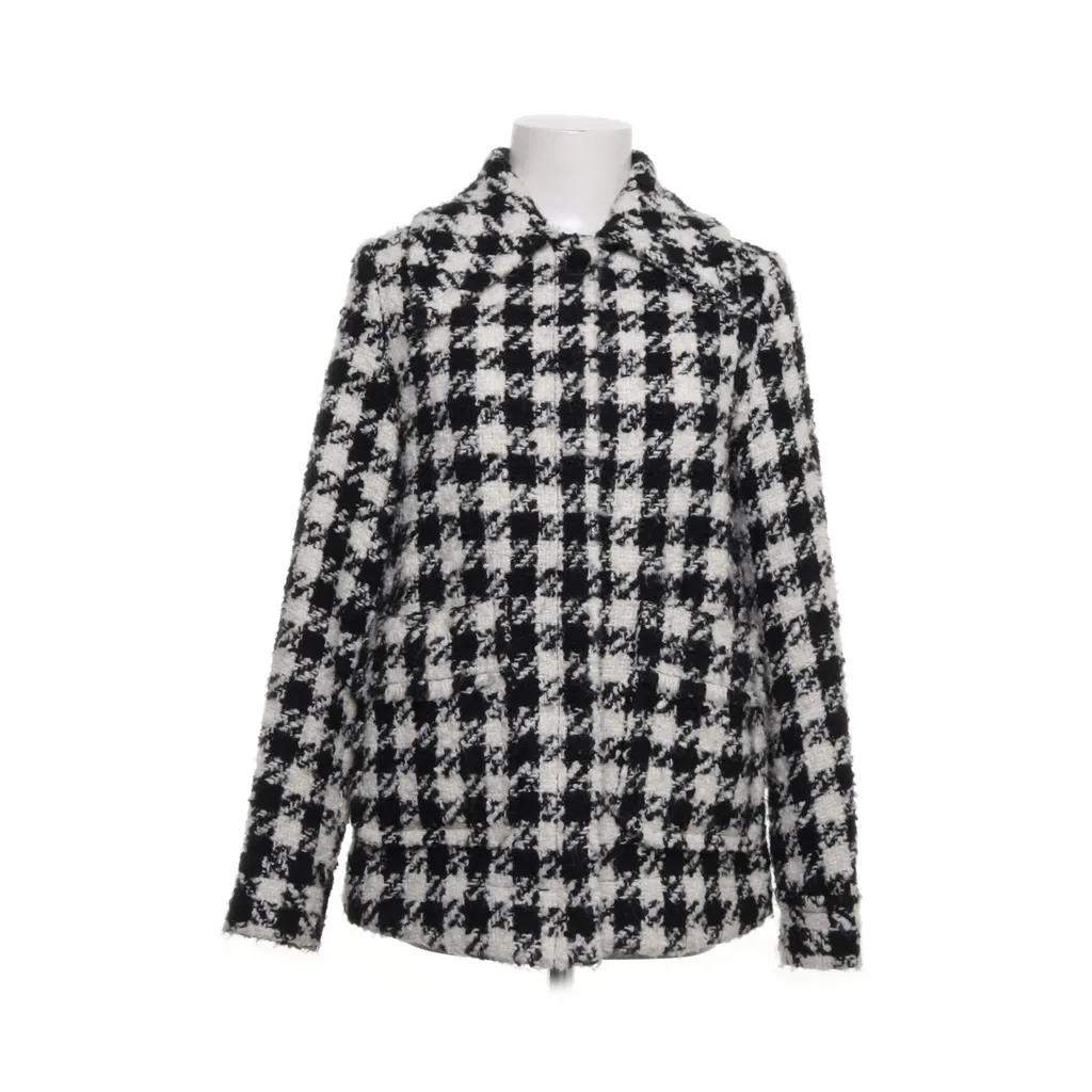 Image of Rodebjer Jack (Preloved)