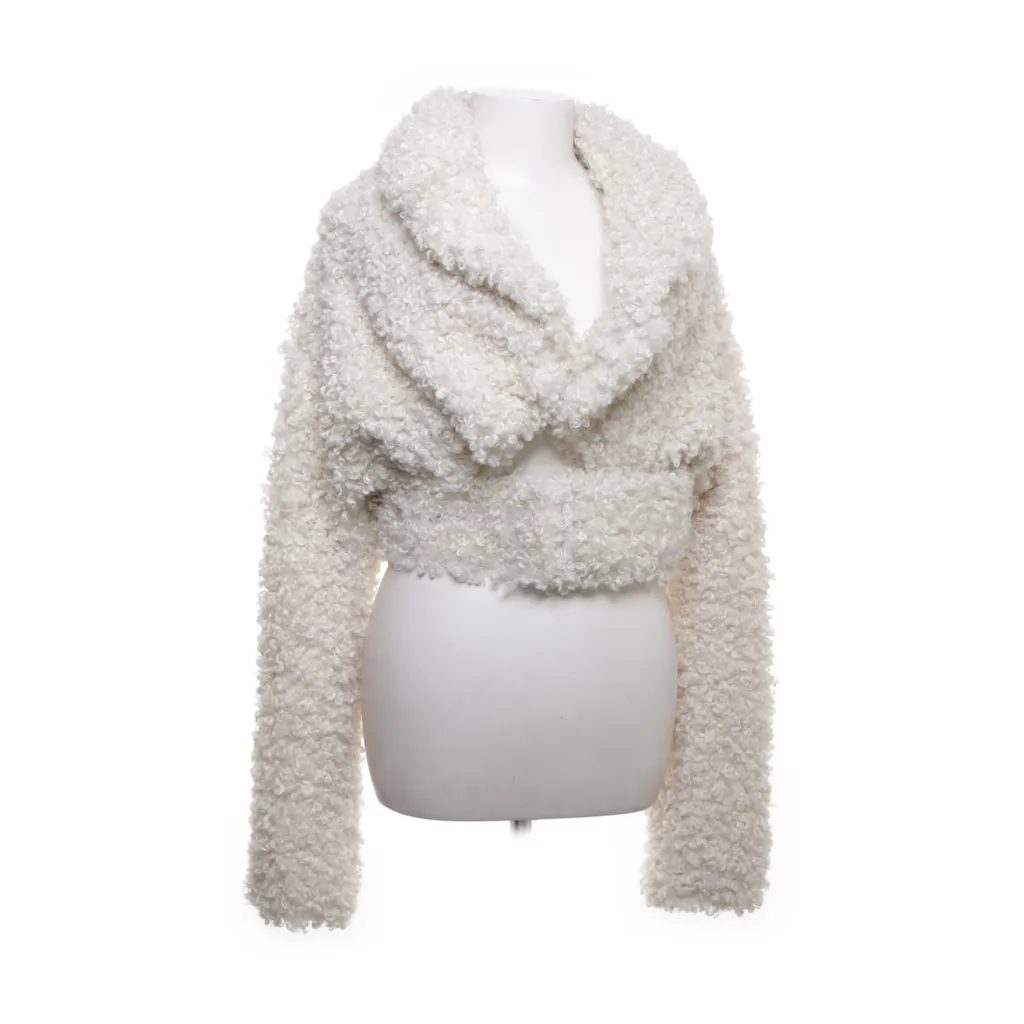 Image of Cult Gaia Winterjas (Preloved)