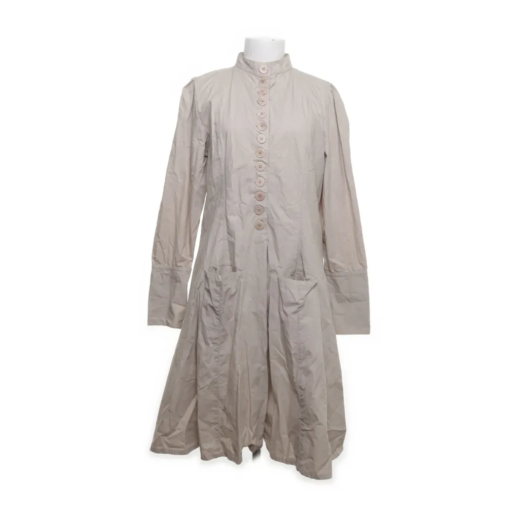 Image of Ewa I Walla Blousejurk (Preloved)