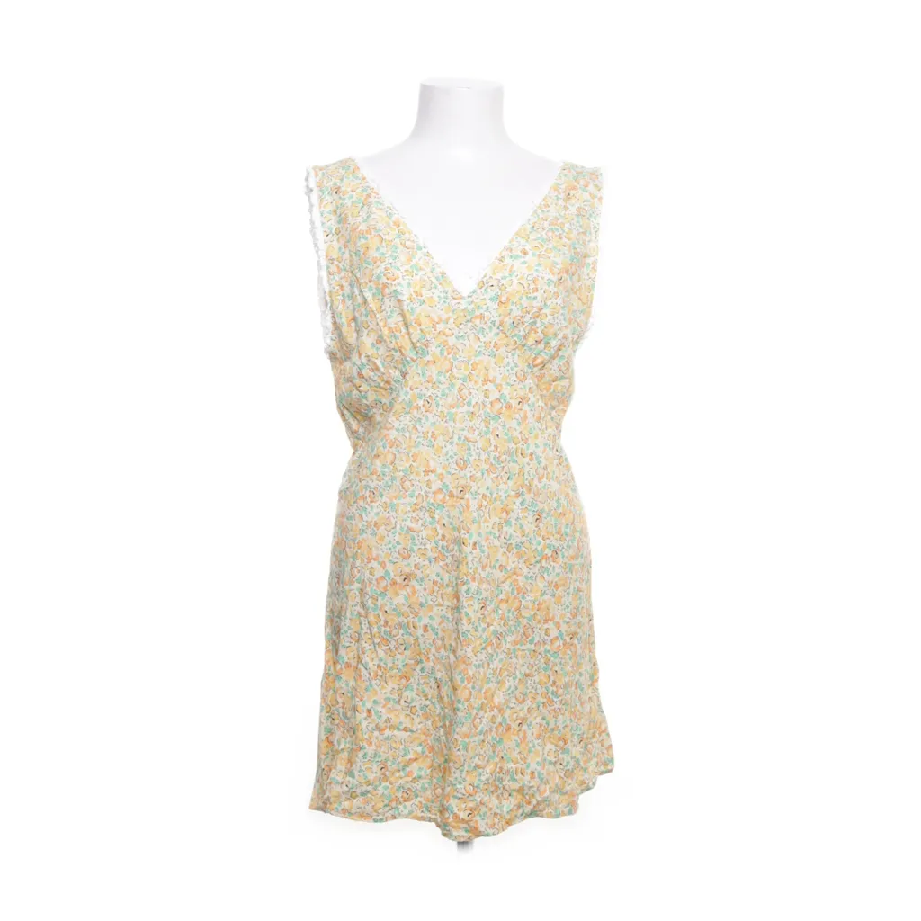 Image of Rixo Jurk (Preloved)