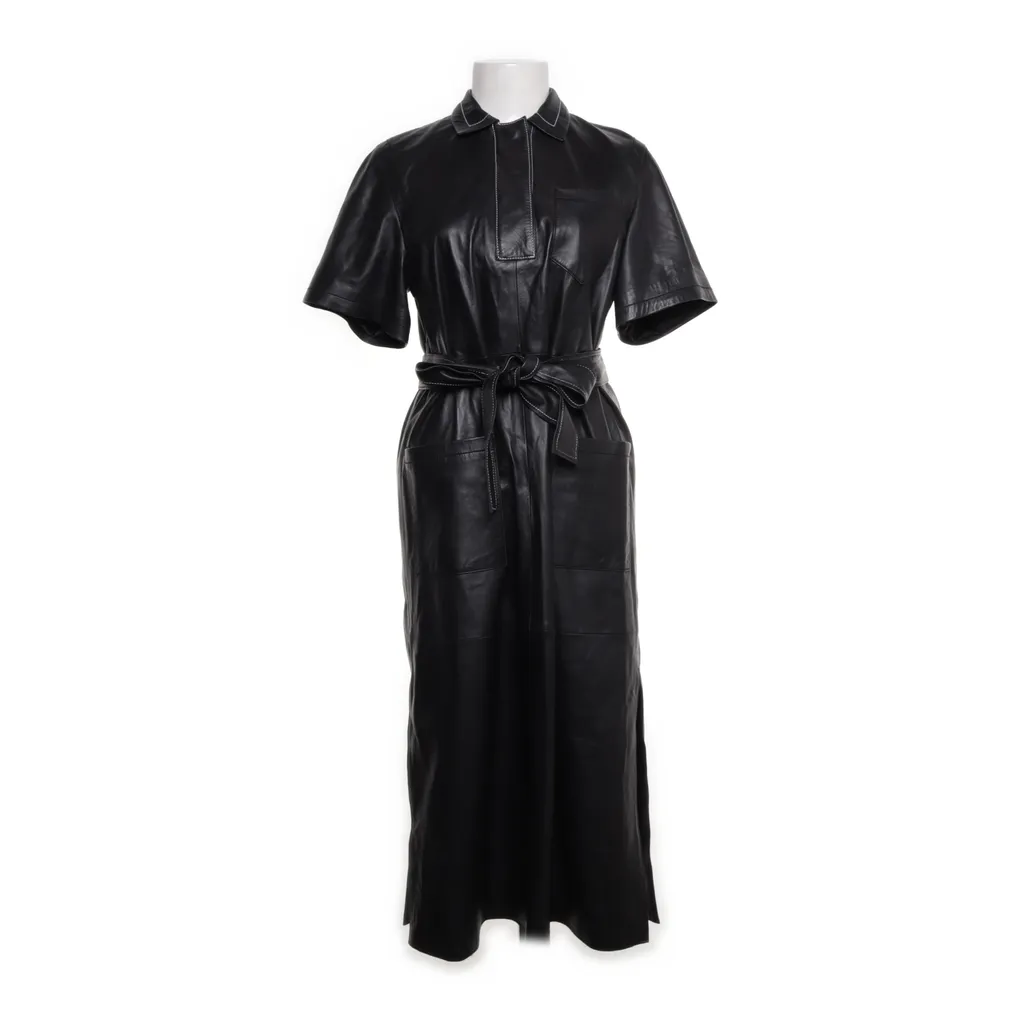 Image of Stand Blousejurk (Preloved)