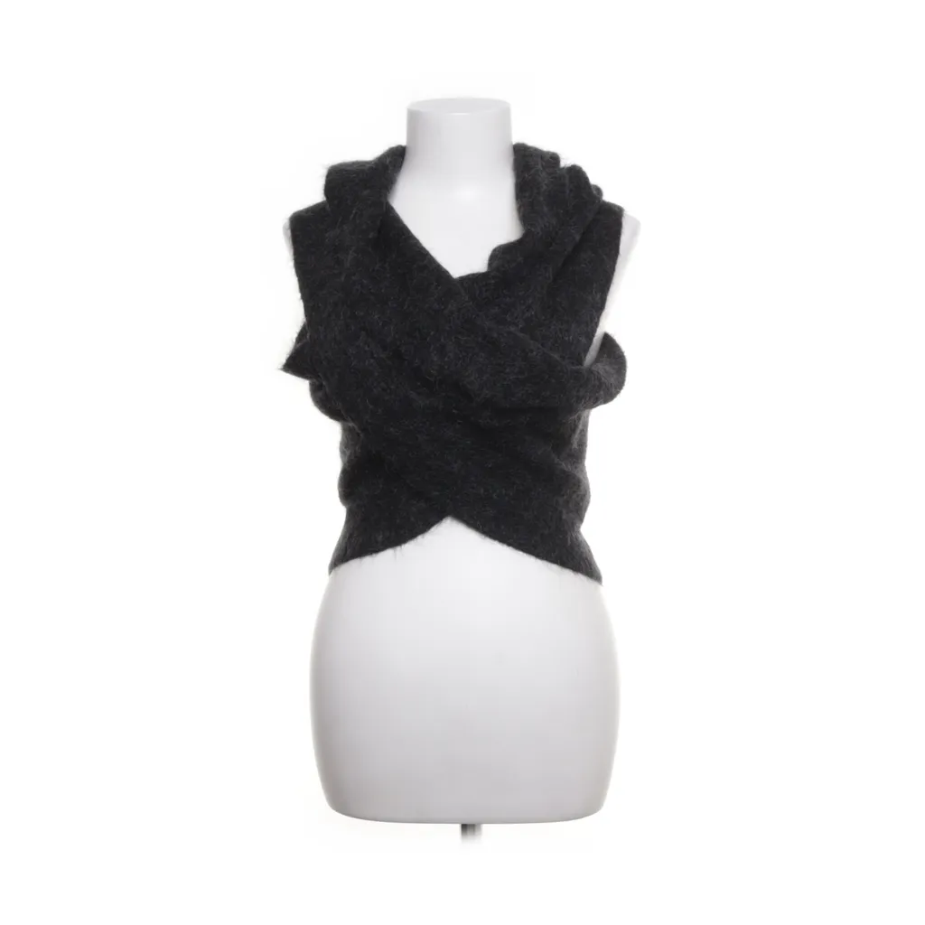 Image of Cora Kemperman Spencer (Preloved)