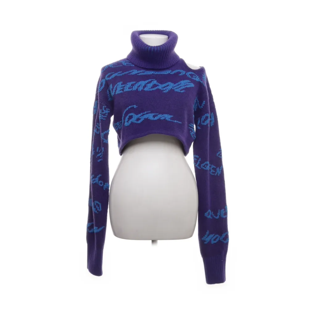 Image of H&M Studio Coltrui (Preloved)