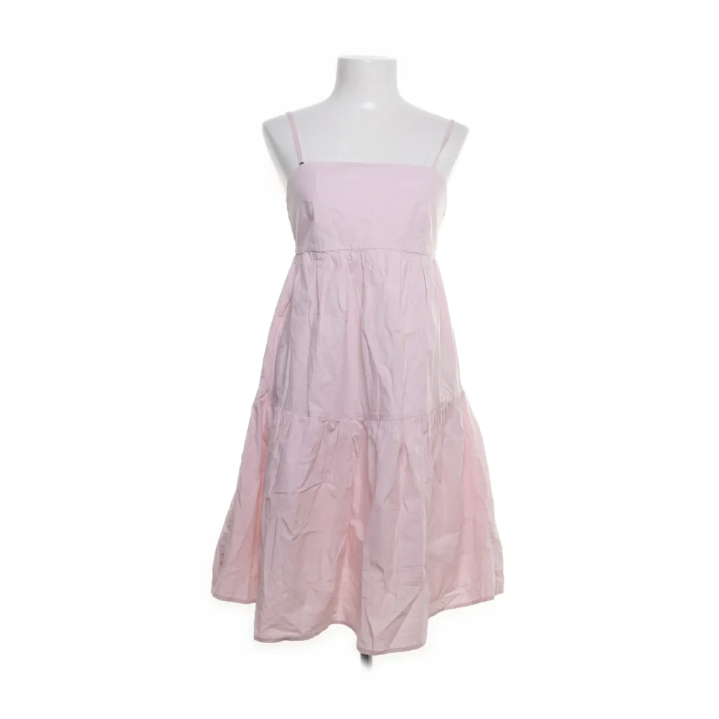 Image of Maria Westerlind Jurk (Preloved)