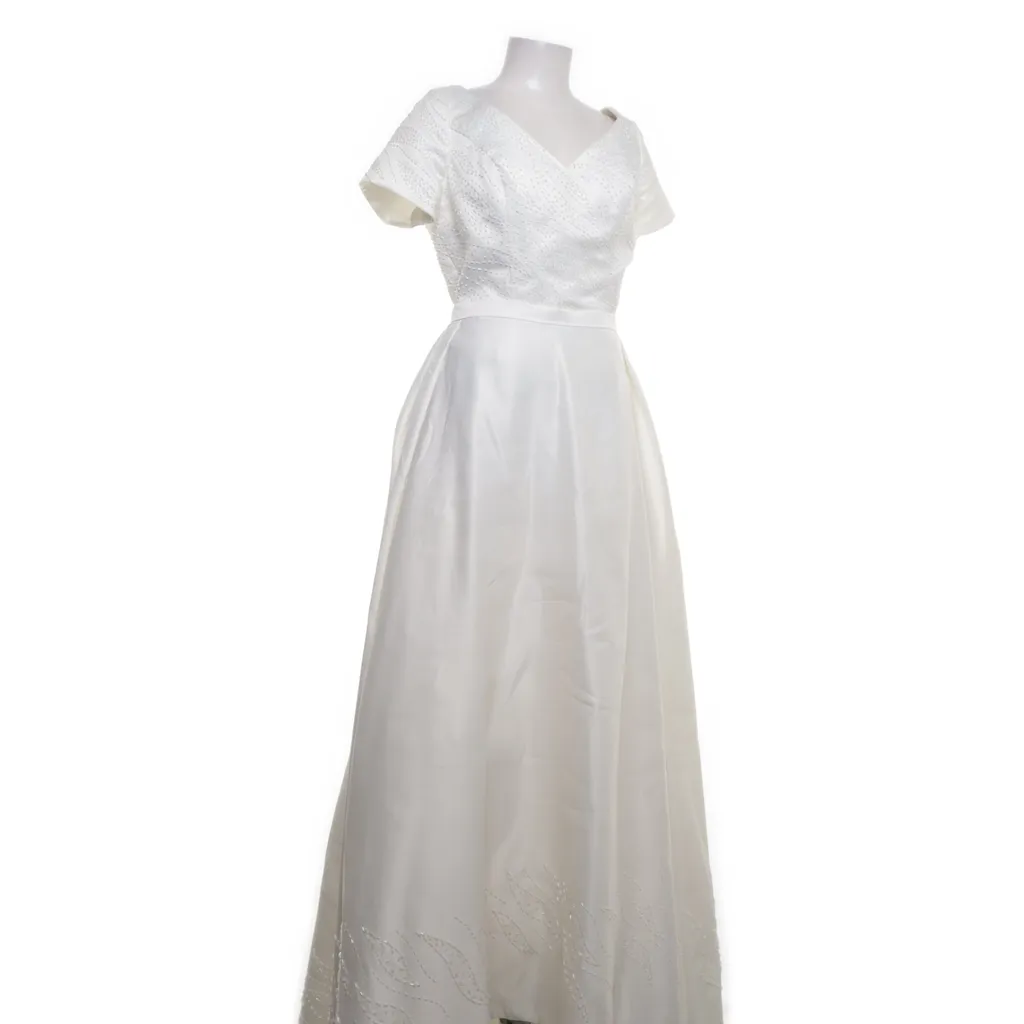 Image of Amanda Wyatt Bridal Wear Limited Trouwjurk (Preloved)