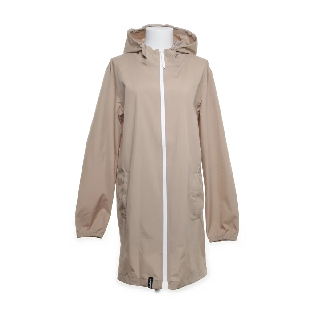 Image of Native Spirit Regenjack (Preloved)