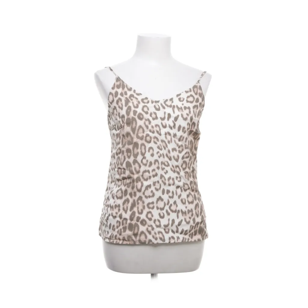 Image of ALIX Tanktop (Preloved)