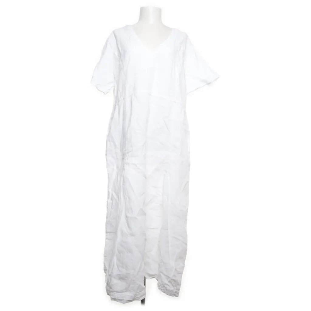 Image of Deerberg Jurk (Preloved)