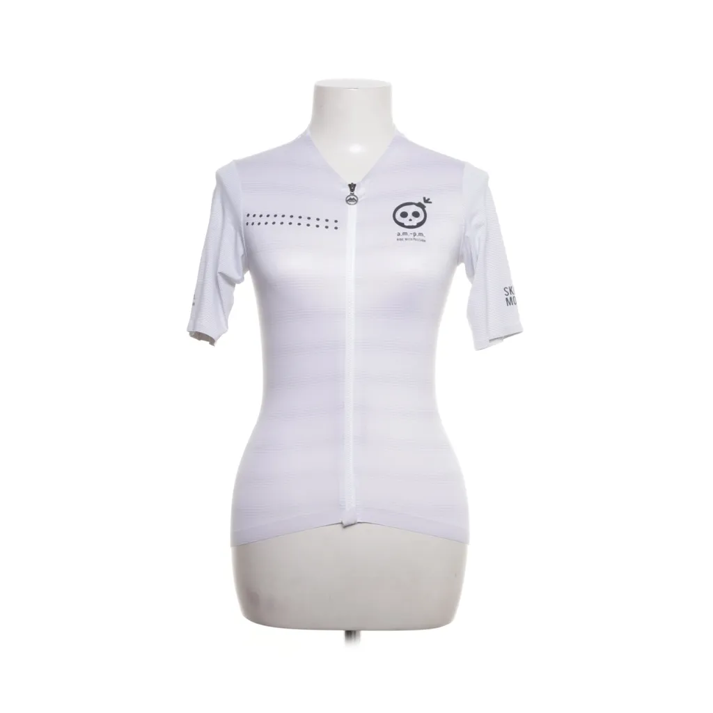 Image of Monton Wielershirt (Preloved)