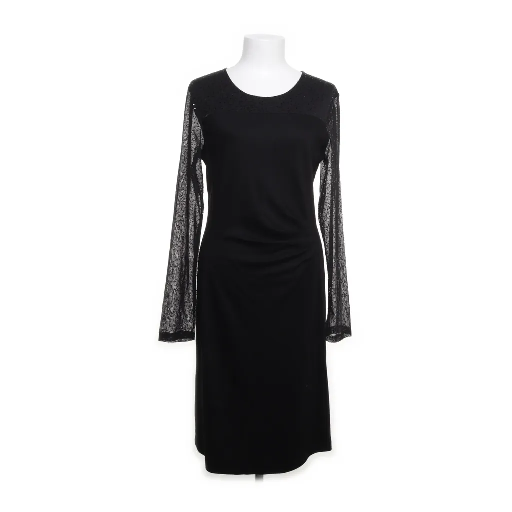 Image of Gerry Weber Cocktailjurk (Preloved)
