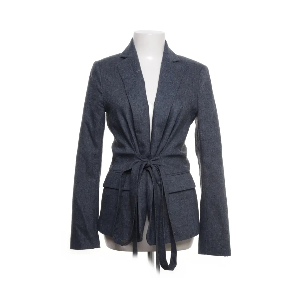 Image of Kookaï Blazer (Preloved)