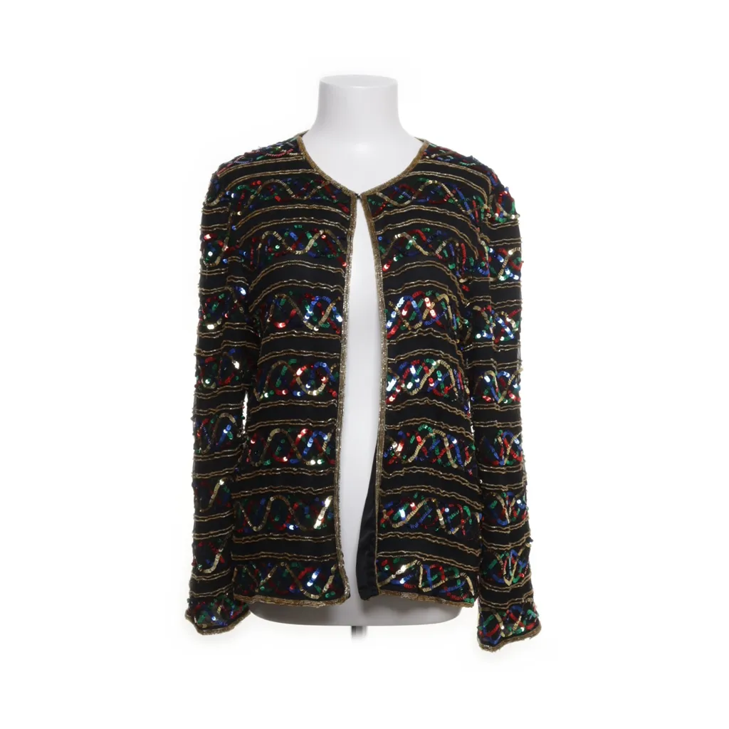 Image of Laurence Kagai Cardigan (Preloved)