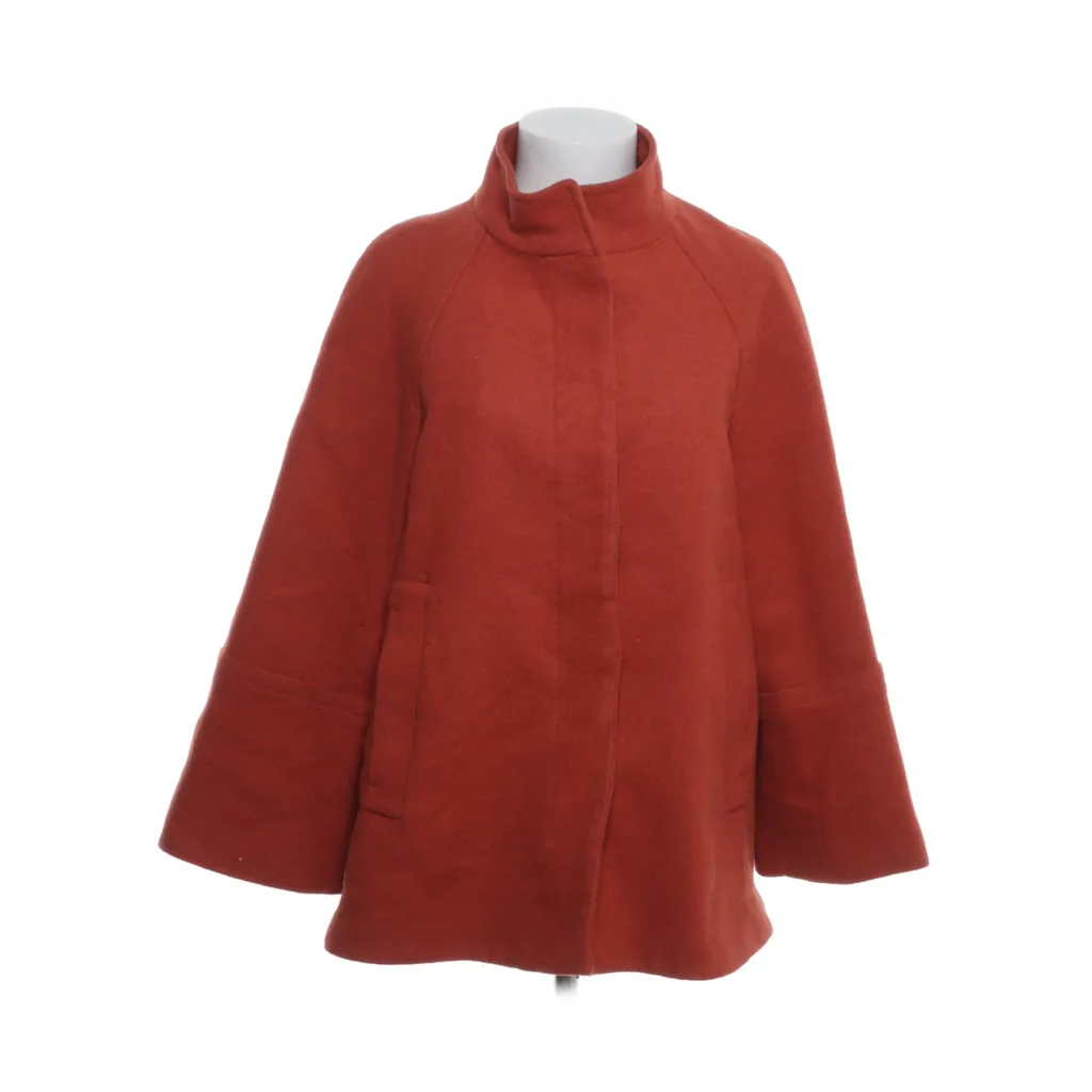 Image of Mango Suit Jas (Preloved)