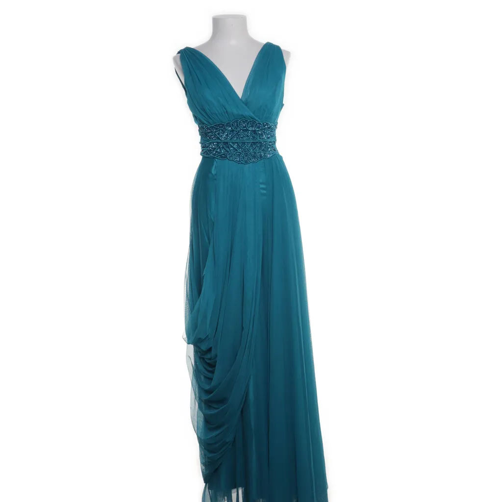 Image of ILMIO Avondjurk (Preloved)