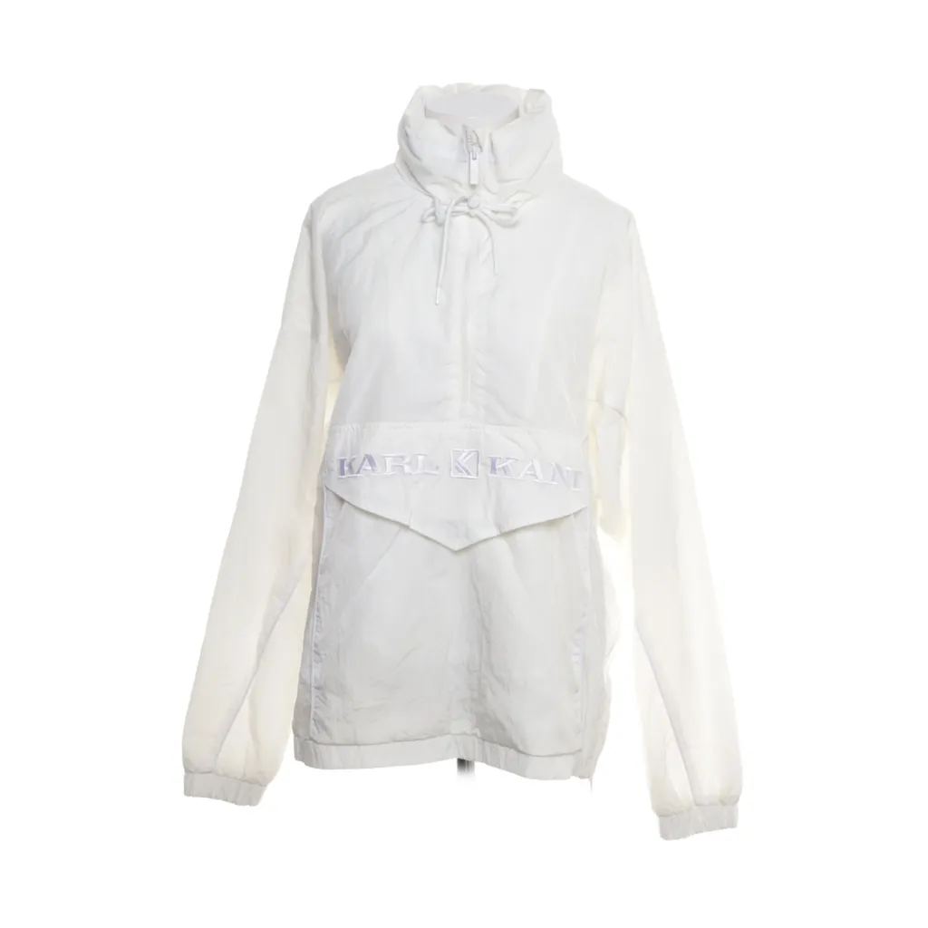 Image of Karl Kani Anorak (Preloved)