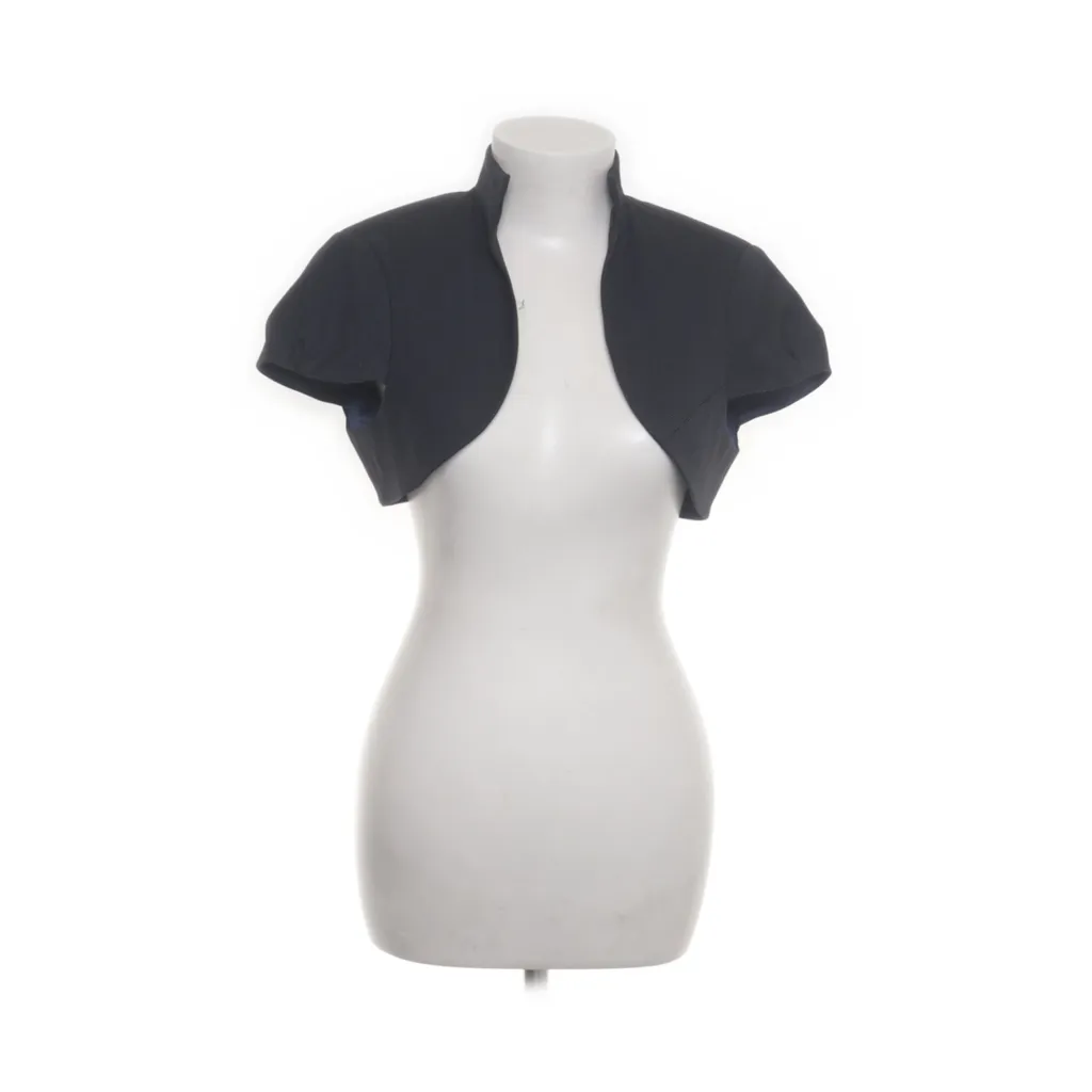 Image of Comma Bolero (Preloved)