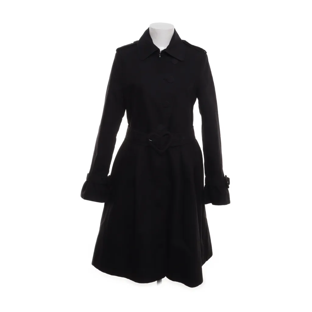 Image of Viktor & Rolf x H&M Trenchcoat (Preloved)