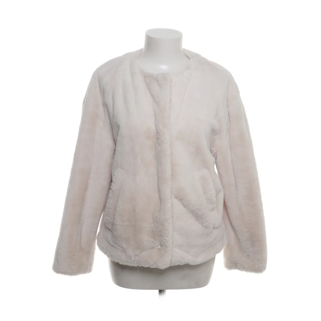 Image of Zara Trafaluc Outerwear Collection Jack (Preloved)