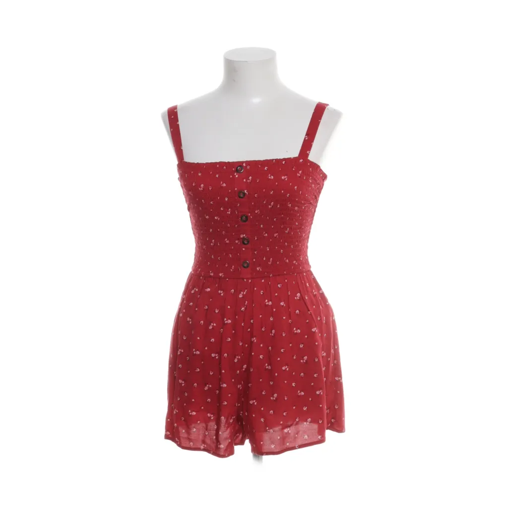 Image of Hollister California Jumpsuit (Preloved)