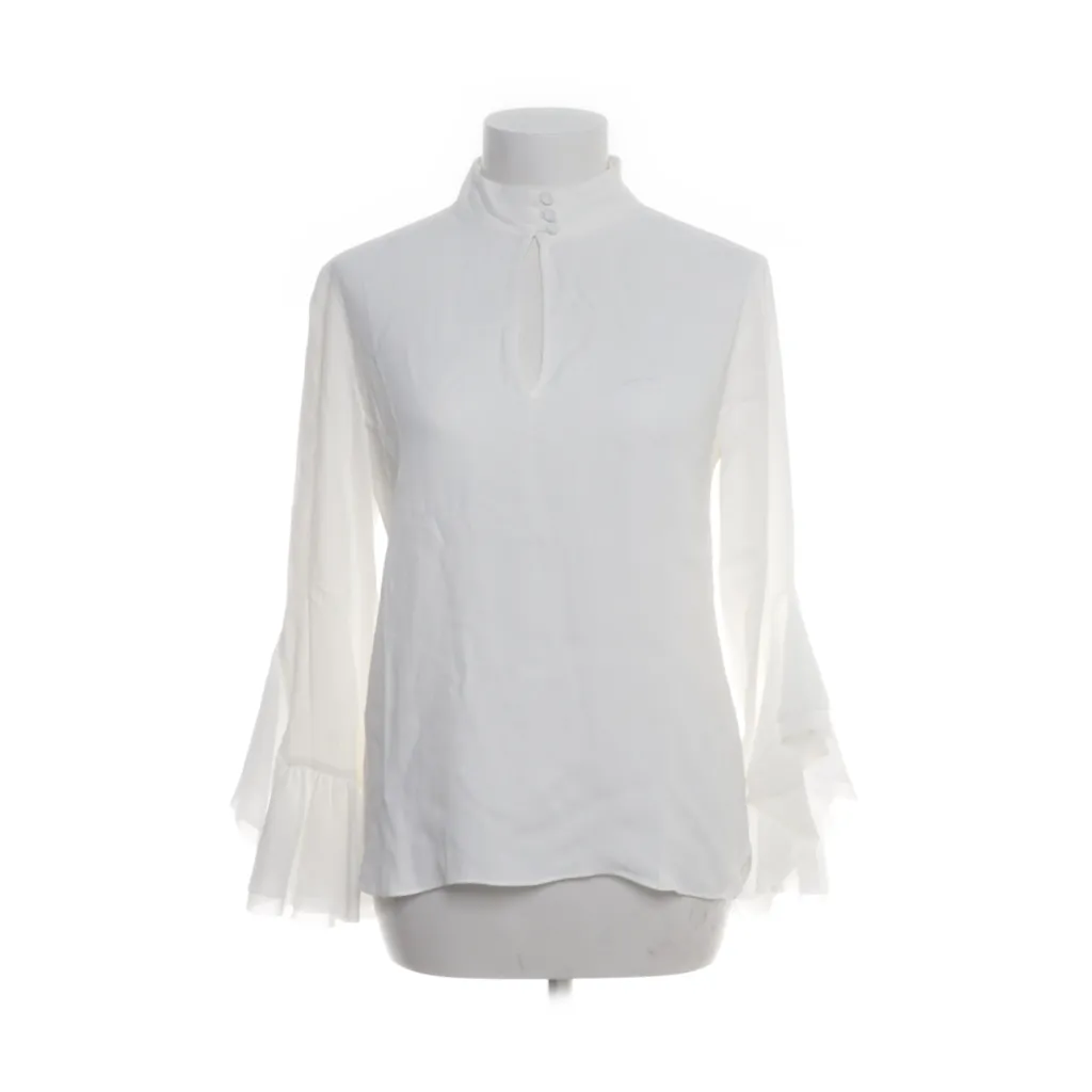 Image of Second Female Blouse (Preloved)