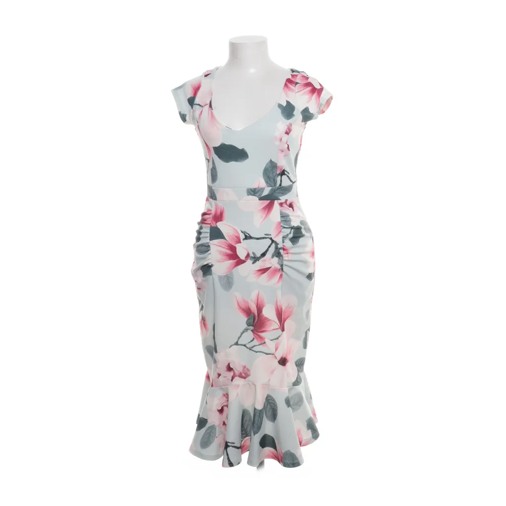 Image of Vintage Chic for Top Vintage Jurk (Preloved)
