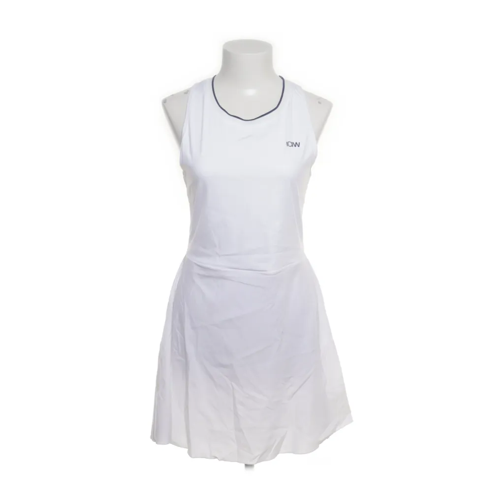 Image of ICANIWILL Sportjurk (Preloved)