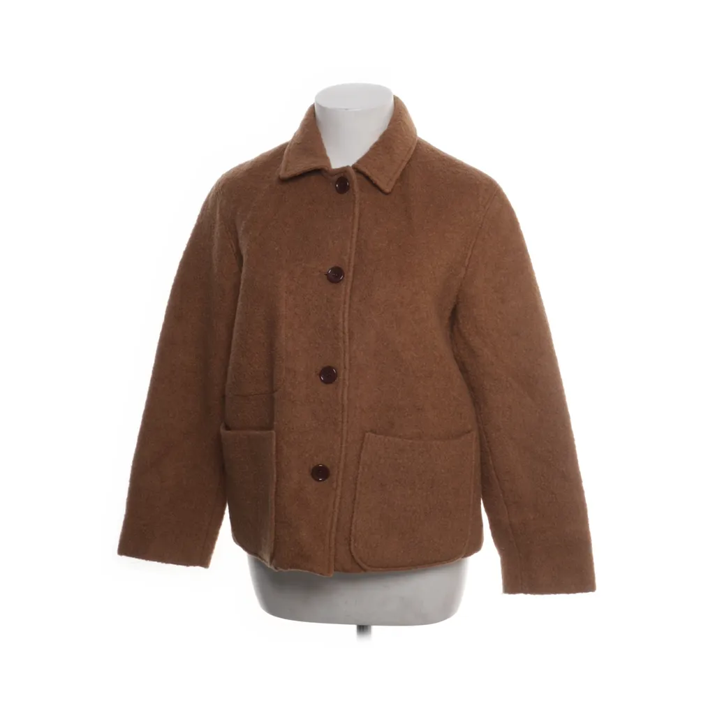 Image of Aspesi Jack (Preloved)