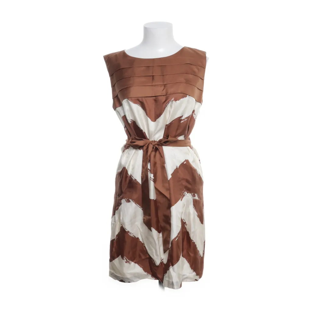 Image of Tibi New York Jurk (Preloved)