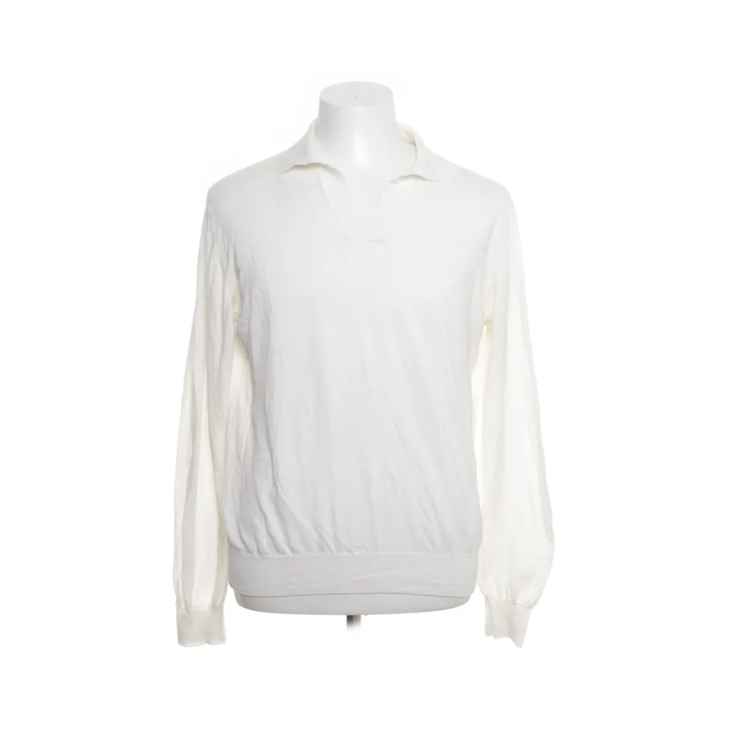 Image of Berg & Berg Trui (Preloved)