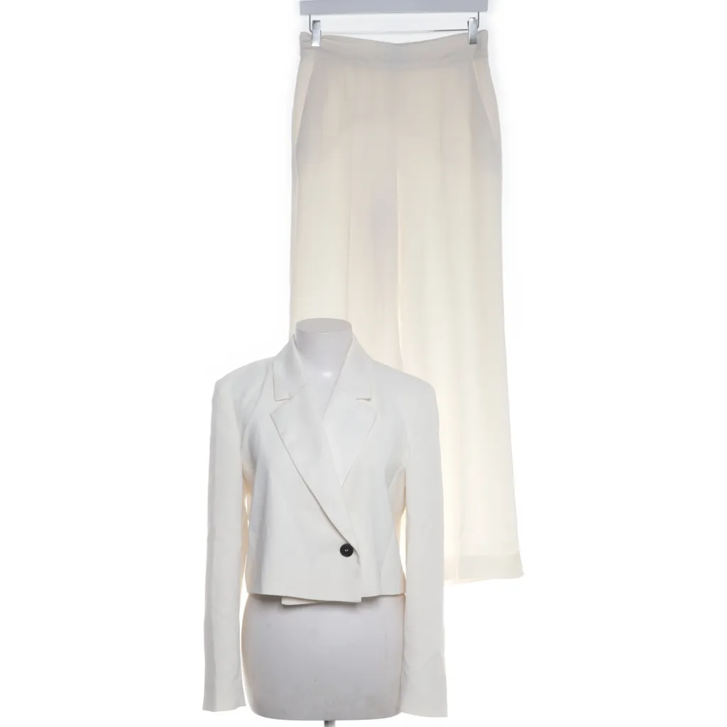 Image of Art. 365 Marella Pak (Preloved)
