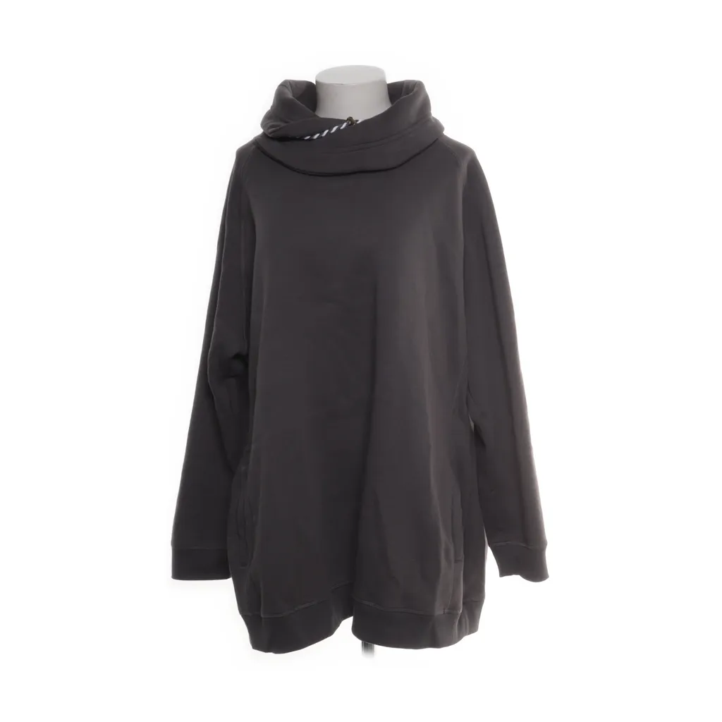 Image of Ulla Popken Sweatshirt (Preloved)