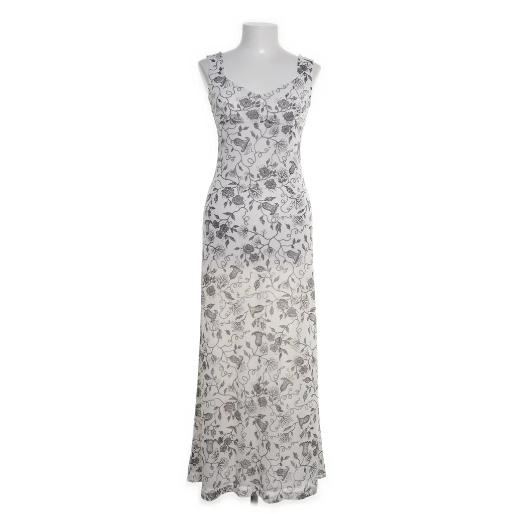 Image of Kookaï Maxi jurk (Preloved)
