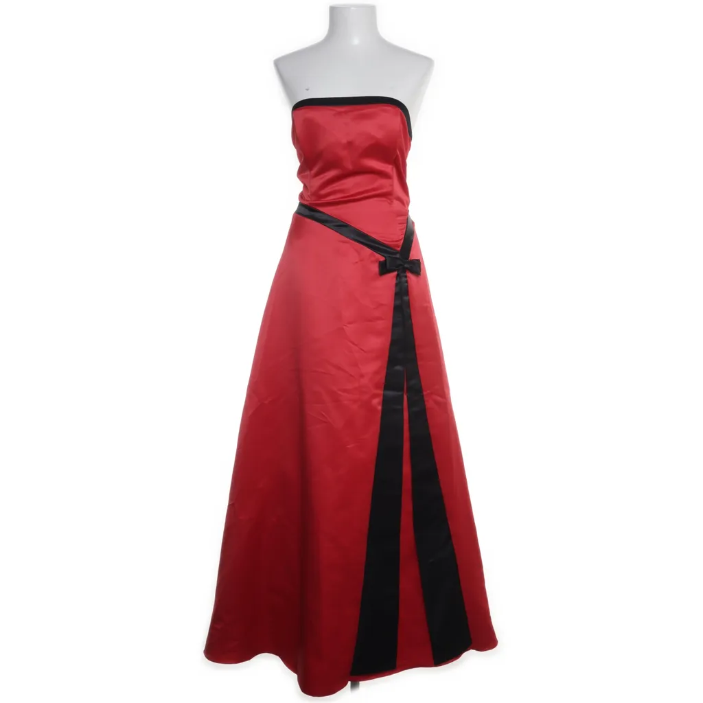 Image of Let's Fashion Avondjurk (Preloved)
